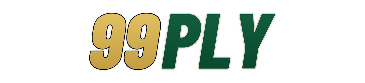 99ply